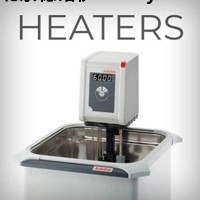 德国JULABO FC1600 FC系列环保循环冷却器介绍 heaters-400<em></em>x400