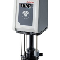 德国JULABO FC1600 FC系列环保循环冷却器介绍