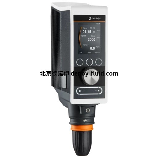 ITELCOND螺丝端子AD 85° 15000小时 Hei-TORQUE-Precision-400