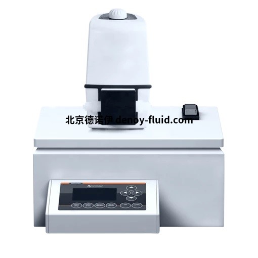 ITELCOND嵌入式系列AKS 85° 5000小时 Automatic-module-Distimatic