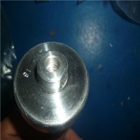 德国EFFBE空气悬架系统 ISR