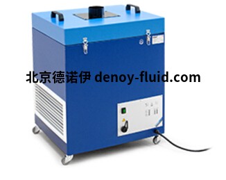 Fuchs过滤器IKF Fuchs过滤器IKF