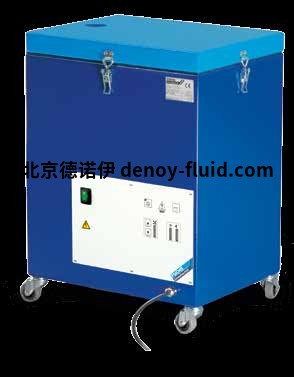Fuchs分离器 Fuchs分离器