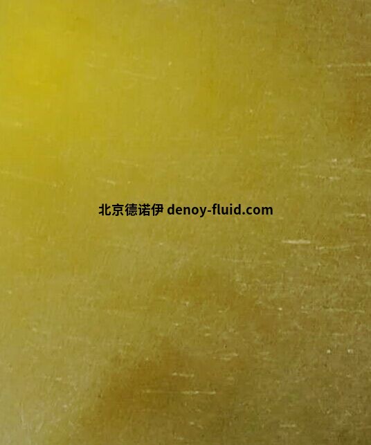 Brandenburger隔热材料