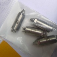 MENZEL特殊喷嘴  INDUTEC ® CD HD介绍