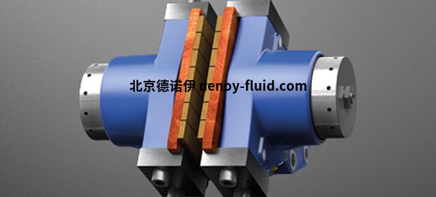 KTR联轴器 KTR联轴器