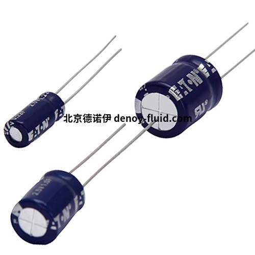 德国eaton NZMB1-A 40电源报价 eaton-b-supercapacitor