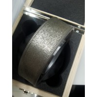 DR. KAISER刀具