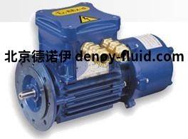 CEMP防爆电机 CEMP防爆电机