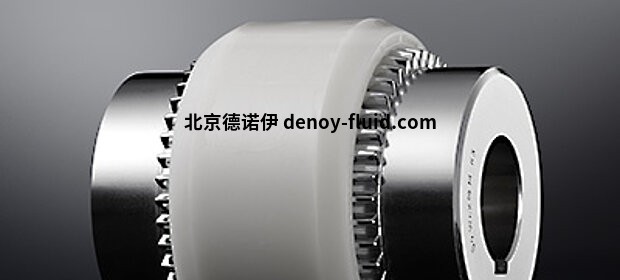 德国KTR联轴器 德国KTR联轴器