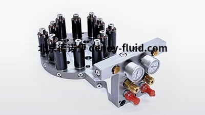 德国STEINEL传感器 德国STEINEL传感器