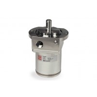 丹麦sauer danfoss萨澳-丹佛斯变频器VLT Micro Drive FC 51