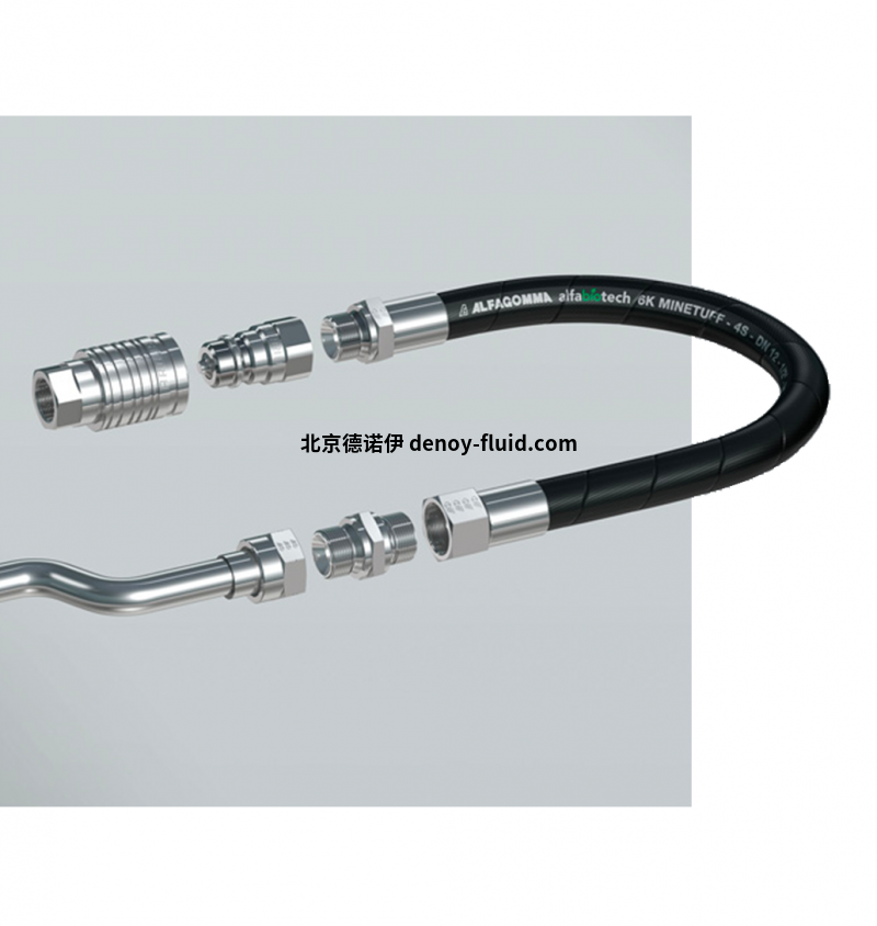 argus 德国 软管接头3TE/R3系列的产品 德国原装正 argus 德国 软管接头3TE/R3系列的产品 德国原装正