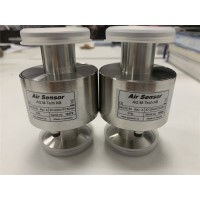 瑞典AQ 气泡传感器 FCP22-50