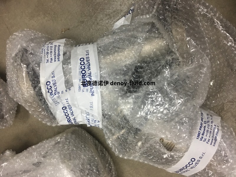 Burocco控制阀1AEC2IBES1D2 VO - VP/FL - DN40 - PN16现货 Burocco控制阀1AEC2IBES1D2 VO - VP/FL - DN40 - PN16现货