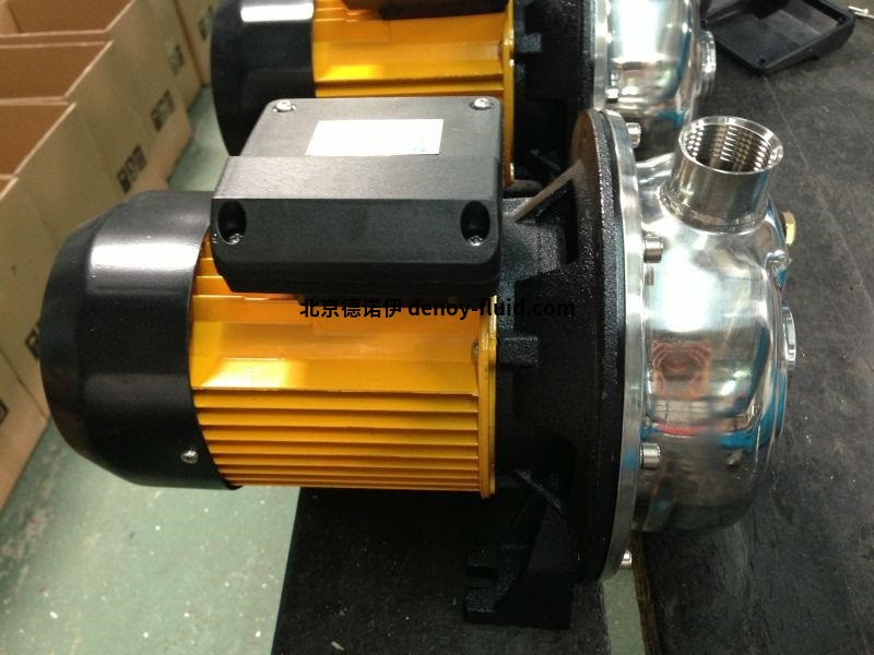英国SSP PUMPS不锈钢泵 N1-000L-H05食品行业使用 src=//rednetsoft.com/skin/m03skinBlue/image/nopic.gif