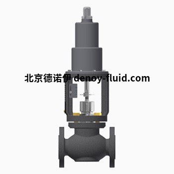 Burocco气动开关阀VPOO EURO系列细 Burocco气动开关阀VPOO EURO系列