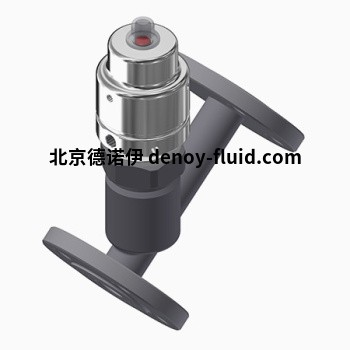 Burocco气动开关阀MVPFL FL UNI PN 10 16 Burocco气动开关阀MVPFL FL UNI PN 10 16