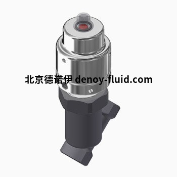 Burocco气动开关阀MVPFL FF SW Burocco气动开关阀MVPFL FF SW