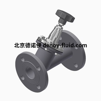 Burocco手动阀MVMFL FL UNI PN 10 16 burocco 手动阀 FL UNI