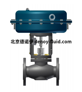 Burocco 控制阀EURO系列 Burocco 控制阀EURO系列