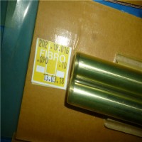 德国FIBRO模具组PRECISION GROUND PLATES AND FLAT BARS