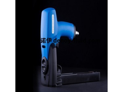 josef_kihlberg订书机a.560B22