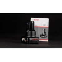 Josef Kihlberg纸箱订书机a.560PN22