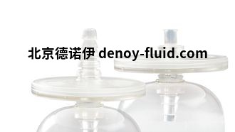 Sartorius Minisart注射器过滤器 Sartorius注射器过滤器