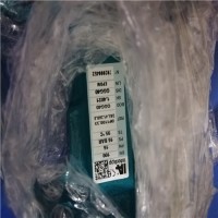 瑞士Interapp双偏心蝶阀LYSITHEA DN 400-2200 (3000)‎