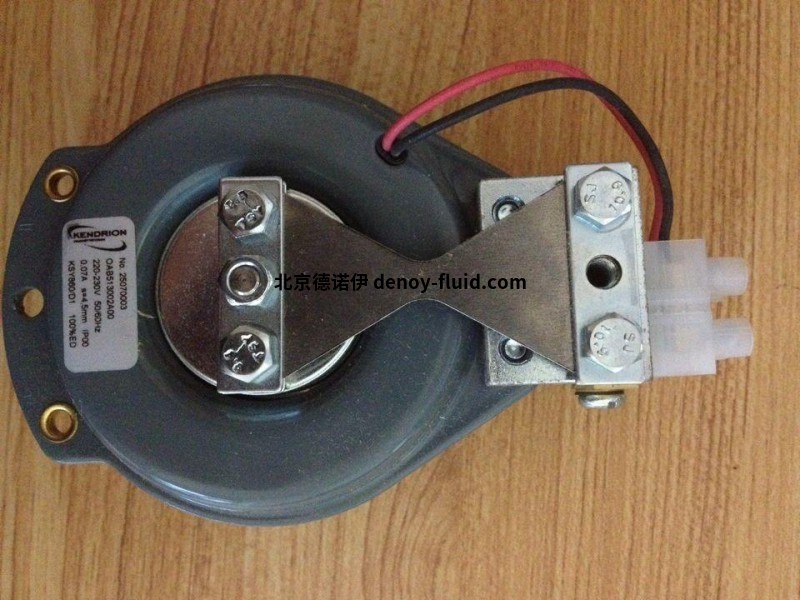 Kendrion KLMU22z248线性螺线管通用电磁阀寿命长 src=//rednetsoft.com/skin/m03skinBlue/image/nopic.gif