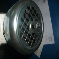 意大利Motovario单相电机S