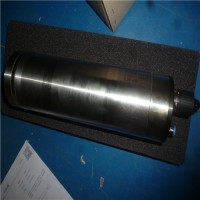 Dr.Kaiser凯撒  RGF2001-GC-M2-4,5电镀砂轮