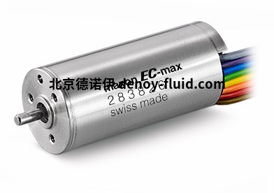 maxon电机-齿轮箱组合 348096货号的产品 maxon电机-齿轮箱组合 348096货号的产品
