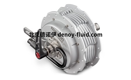 MAXON 瑞士直流小电机 EC-max 30Ø30mm,无刷系列 MAXON 瑞士直流小电机 EC-max 30Ø30mm,无刷系列