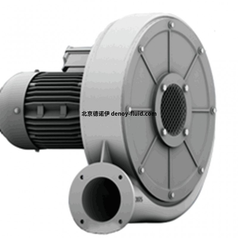Elektror Airsystems的侧通道鼓风机101120-0000RD 62报价 u=2174352041,4143380834&fm=26&gp=0