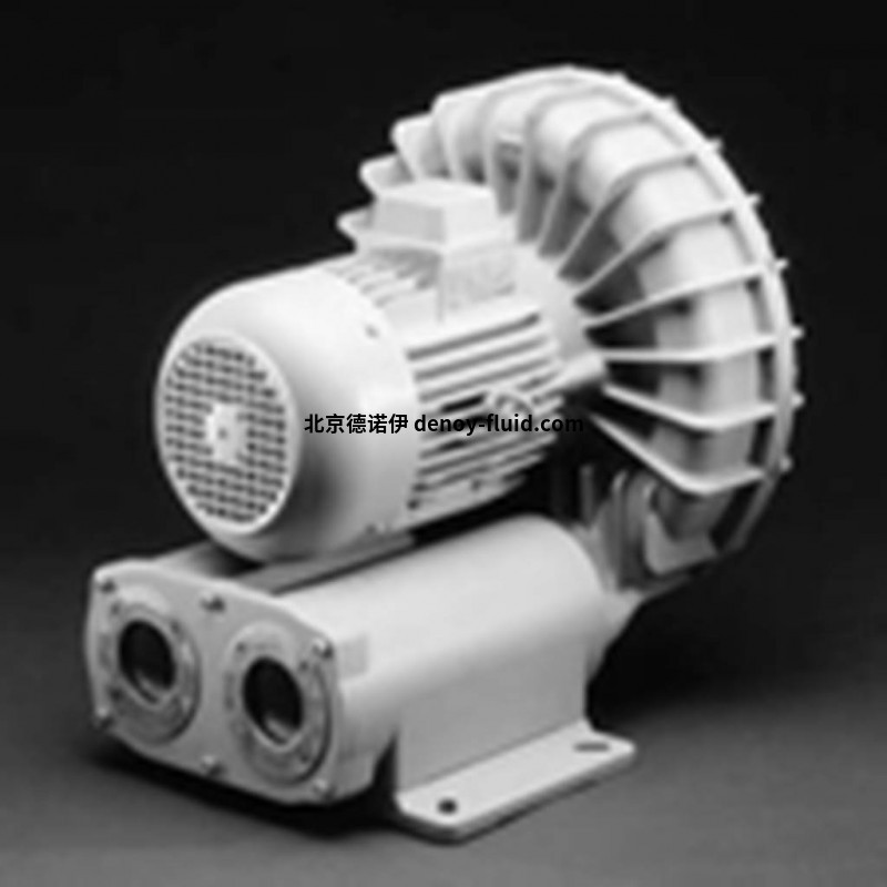 德国ELEKTROR高速鼓风机SD 510 - 50工业风机 src=//rednetsoft.com/skin/m03skinBlue/image/nopic.gif