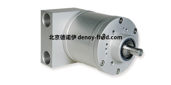 scancon 15803atex增量编码器 scancon 15803atex增量编码器