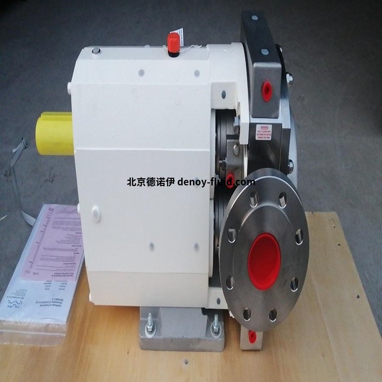 SSP PUMPS系列 S6-0353-H07不锈钢旋片泵 src=//rednetsoft.com/skin/m03skinBlue/image/nopic.gif (1)
