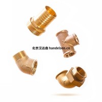 MAESTRINI过滤器原厂采购