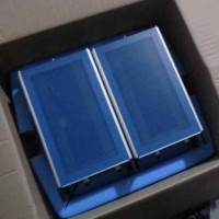 德国FUG高精度电源HCP 350-12K5用于半导体测试