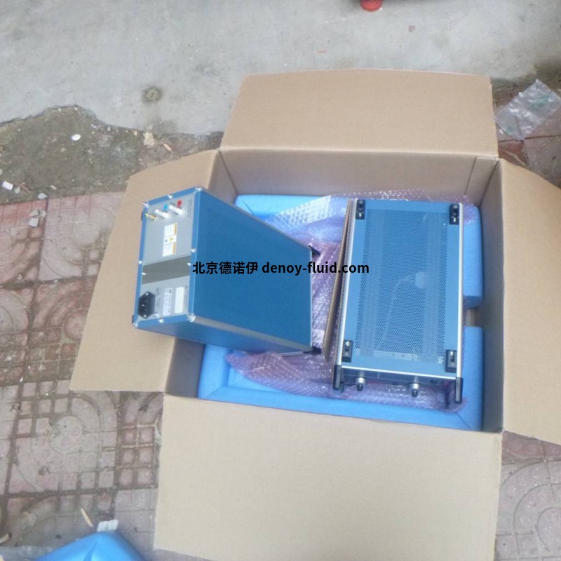 德国FUG中压电源设备HCe 7-12500用于航空航天业 21367 (1)
