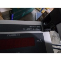 德国FUG中压电源设备HCe 7-12500用于航空航天业