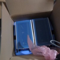 德国FUG电容器充电器HCE 350-2000用于化工行业