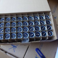 德国FUG多电源供应器MCP350-2K用于测试半成品