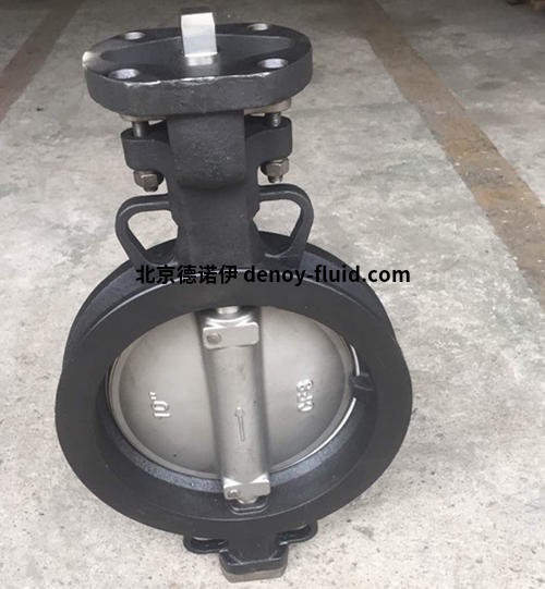 TECHAP 无阀陶瓷活塞计量泵的产品 TECHAP 无阀陶瓷活塞计量泵的产品