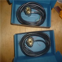 丹麦SCANCON编码器Type SCA30