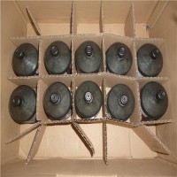 德国perma-tec自动润滑系统perma PRO C MP-6