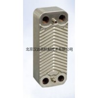 Universal Hydraulik热交换器参数型号介绍