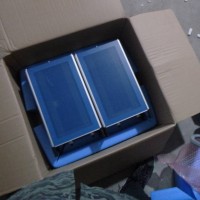 德国FUG 高压电源350-12500系列时钟电路价格优惠